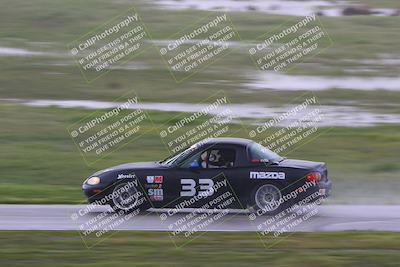 media/Feb-25-2023-CalClub SCCA (Sat) [[4816e2de6d]]/Qualifying/Qualifying 1/